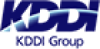 KDDI Group