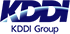 KDDI